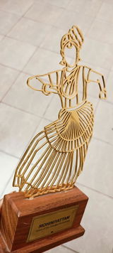 Soumya Das Rajan review photo