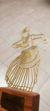 Soumya Das Rajan review photo
