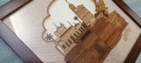 Priti Rai review photo