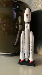David Johnson review photo