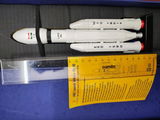 Uday C review photo