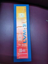 Uday C review photo