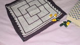 Faguni review photo