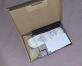 Faguni review photo