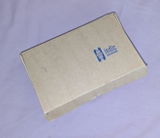 Faguni review photo