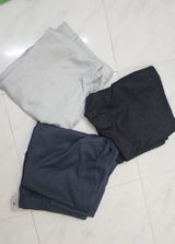 Mohammed A. review photo