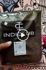 Nikhith B. review photo