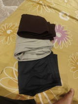 Mayank V. review photo