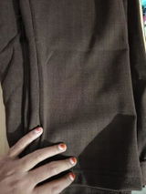 Flipkart Customer review photo