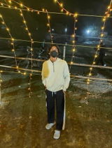 Mirajul Ali review photo