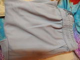 Flipkart Customer review photo