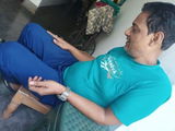Flipkart Customer review photo