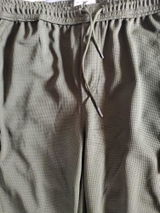Flipkart Customer review photo