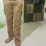 Priyanshu Singh review photo