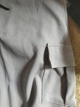 Flipkart Customer review photo