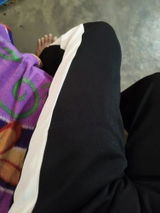 Flipkart Customer review photo