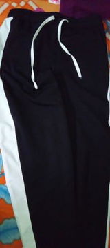 Shahzar Alamgeer review photo