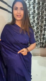 Dr Ambar review photo
