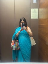 Rubina Shaikh review photo