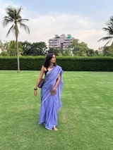 Renu pokharna review photo