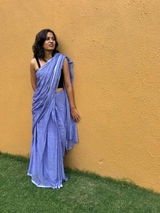 Renu pokharna review photo