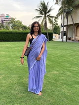 Renu pokharna review photo