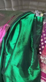 Sharada review photo