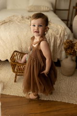 Kayla W. review photo