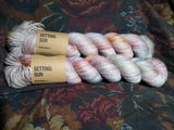 A.P. review photo