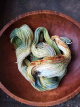 L. Vanderheyden, Knit. Coffee Company review photo