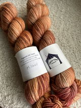 Anne Britt Orlik review photo