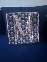 Beyza review photo