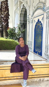 Lekshmicpillai review photo