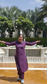 Lekshmicpillai review photo