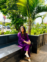 Suma Nair review photo