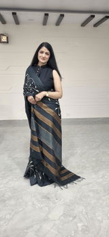 Shalini Agrawal review photo