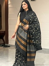 Shalini Agrawal review photo