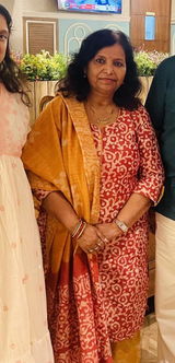 NEELAM SRIVASTAVA review photo