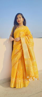 rasika review photo