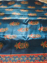 Deepa Iyer review photo