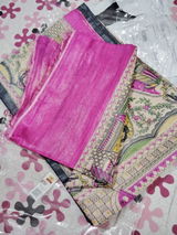 Riya Gupta review photo