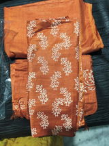 Sneha Nair review photo