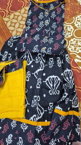 Sheetal Shekhawat review photo