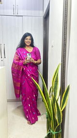 Sonam review photo