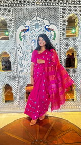 Sonam review photo