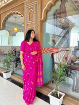 Sonam review photo