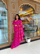Sonam review photo