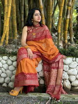 Ramya Pathak review photo