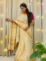 Neha Verma review photo