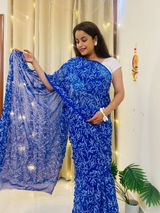 Neha Verma review photo
